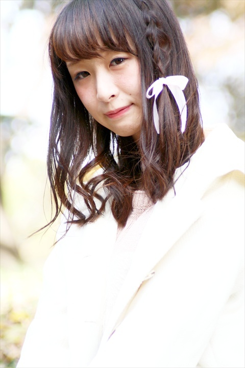 咲希成香恋（さきなかれん）さん航空公園151121-113747452_Rxa