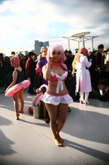 121231-143349-IMG_5932_R