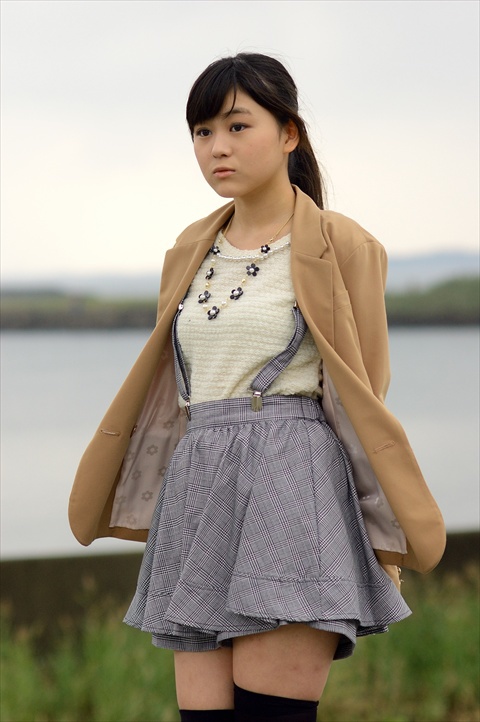 沖あすか131104-133917-葛西臨海公園DSC_4992_R