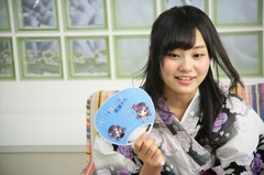 黒瀬サラ130829-123905-江戸川橋IMG_8598_R