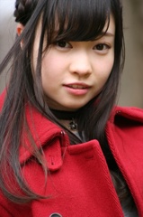 北山あかり（きたやまあかり）さん２０１５年３月７日新木場150307-11094