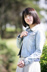 丸山千晶（まるやまちあき）さん140412-140129-ZR0C4817_R2