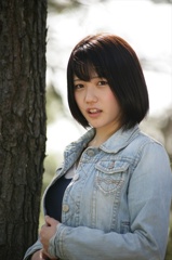 丸山千晶（まるやまちあき）さん140412-140629-ZR0C4886_R2