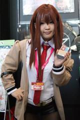 20120526UDX秋葉原DSC07757