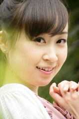 ikumii(小山郁美:おやまいくみ)さん140429-134806-ZR0C0