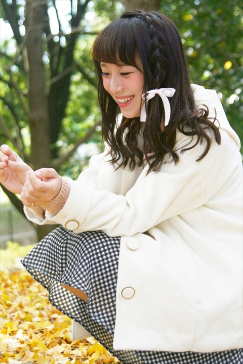 咲希成香恋（さきなかれん）さん航空公園151121-112526344_Rxa