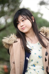 沖あすか葛西臨海公園140126-123056-IMG_0595_R