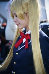 唄汰音おれぱ（うたたねおれぱ）さん131231-123712-ZR0C6207_