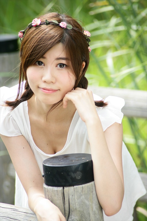 広野未奈130720-134334-青海南ふ頭公園ZR0C7989_R