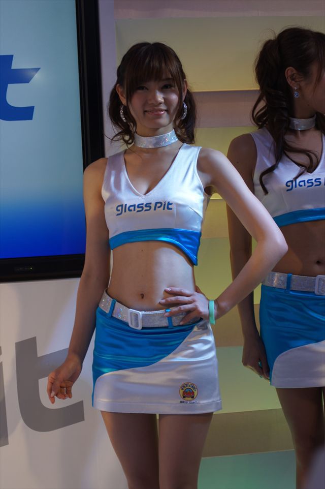 130113-155156-DSC00654_R