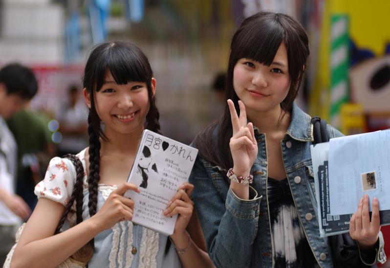 月宮かれん＆黒瀬サラDSC_1941turnTR38