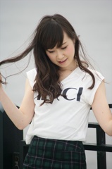 ikumii(小山郁美:おやまいくみ)さん140429-110913-ZR0C9