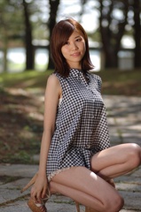 広野未奈130622-143411-葛西臨海公園DSC_3940_R