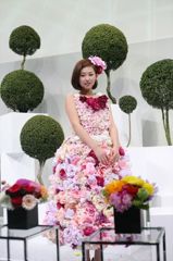 130201-162945-IMG_0489_R