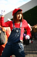 121231-135331-IMG_5820_R