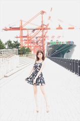 広野未奈130720-121014-青海南ふ頭公園DPP_0156_R