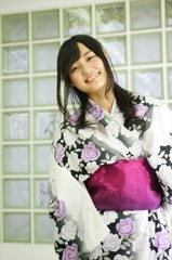 黒瀬サラ130829-124505-江戸川橋LB1E0207_R