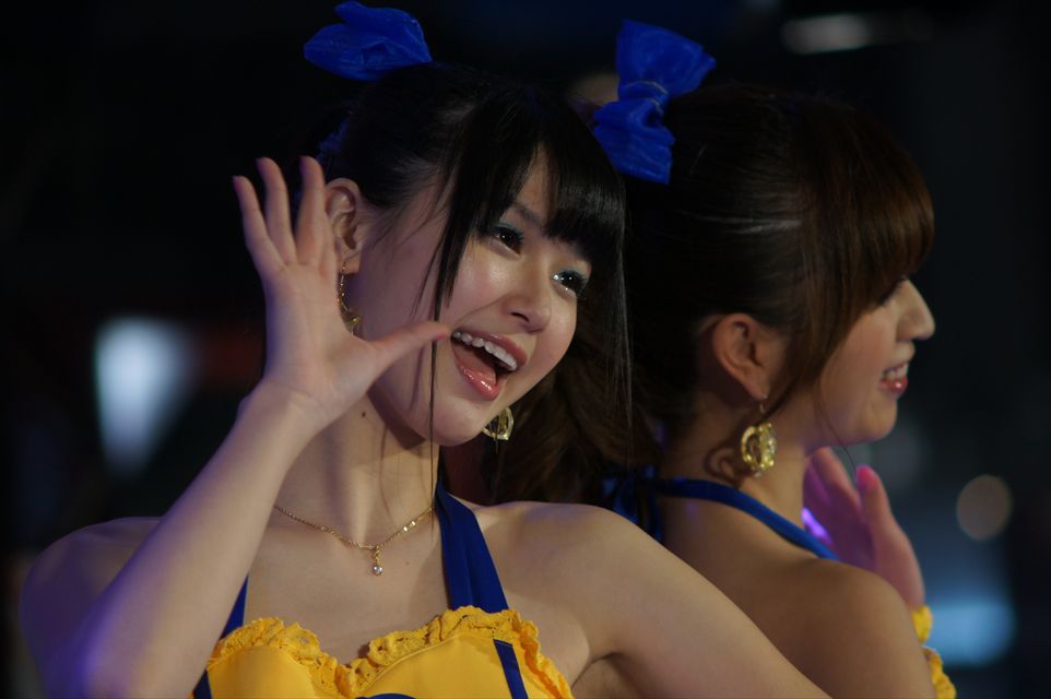 130113-130010-DSC09450_R