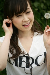 ikumii(小山郁美:おやまいくみ)さん140429-115701-ZR0C9