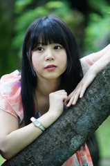 菅原亜希130615-112518-航空記念公園DSC00419_R