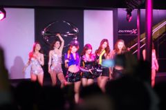 130113-111428-DSC08625_R