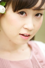 ikumii(小山郁美:おやまいくみ)さん140429-134433-LB1E9