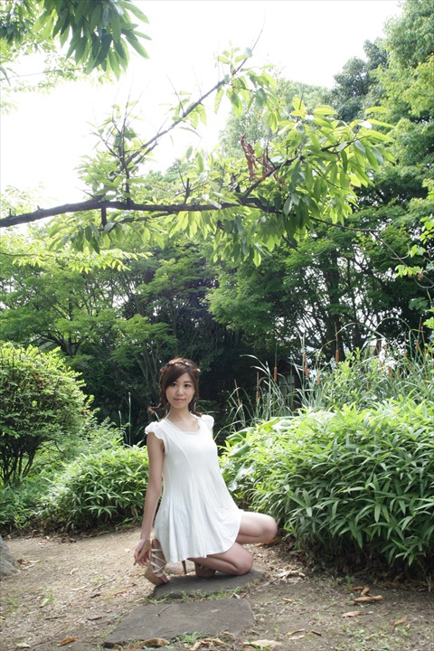 広野未奈130720-140408-青海南ふ頭公園IMG_0143_R