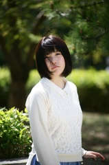 丸山千晶（まるやまちあき）さん140412-121622-ZR0C4297_R2