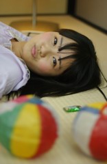 黒瀬サラ121127-191020-高田馬場DSC_7007_R