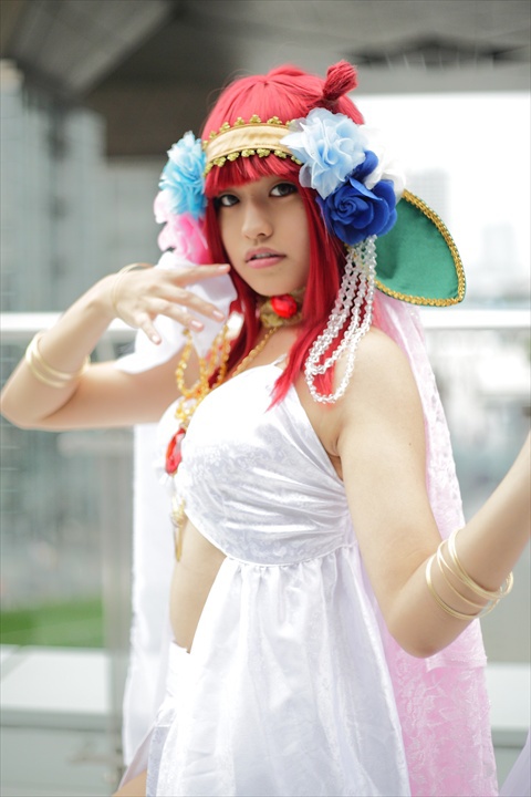 かざり131006-134418-IMG_8099dpp_R東京ビックサイト