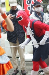 サンバ131019-132838-谷保LB1E1391_R