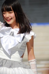 HIMEKA（ひめか）さんお台場160227-131710-DSC_0926