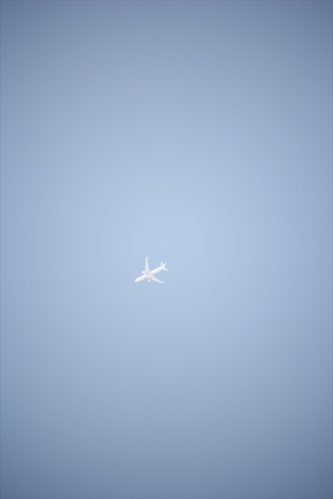 140209-150032-ZR0C4539_R