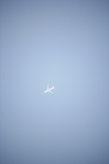 140209-150032-ZR0C4539_R