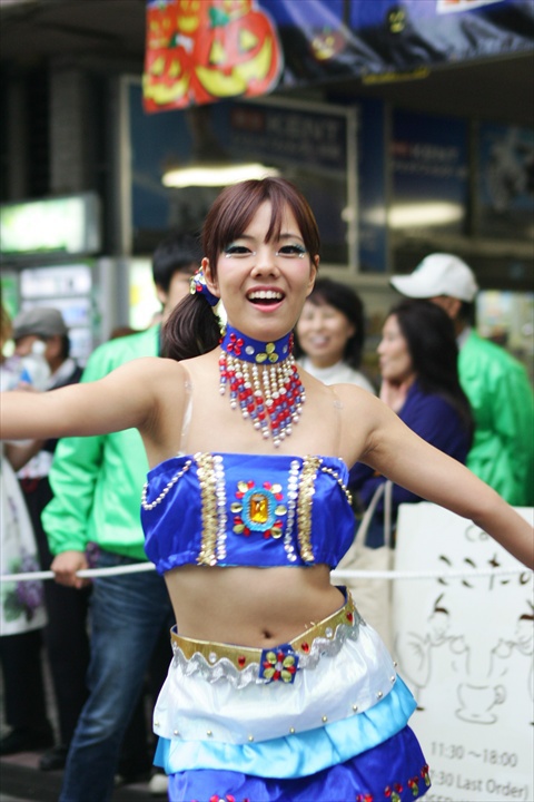 サンバ131019-153712-谷保LB1E1815_R