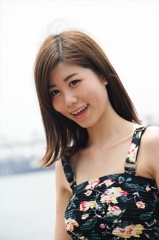 広野未奈130720-113759-青海南ふ頭公園ZR0C7265_R