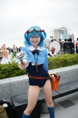 さらさらかのん弱酸性131006-155746-IMG_8585_Rビックサイト