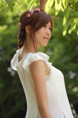 広野未奈130720-140952-青海南ふ頭公園DSC_6150_R