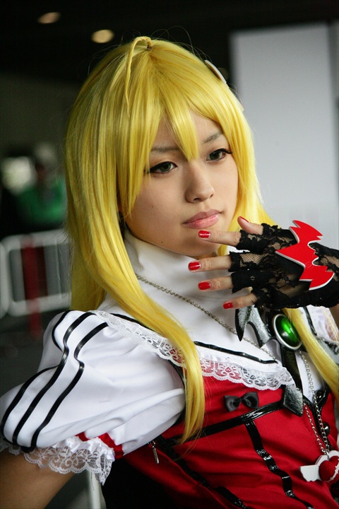 かざり130922-131959-IMG_1397_R海浜幕張