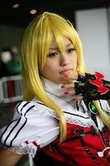 かざり130922-131959-IMG_1397_R海浜幕張