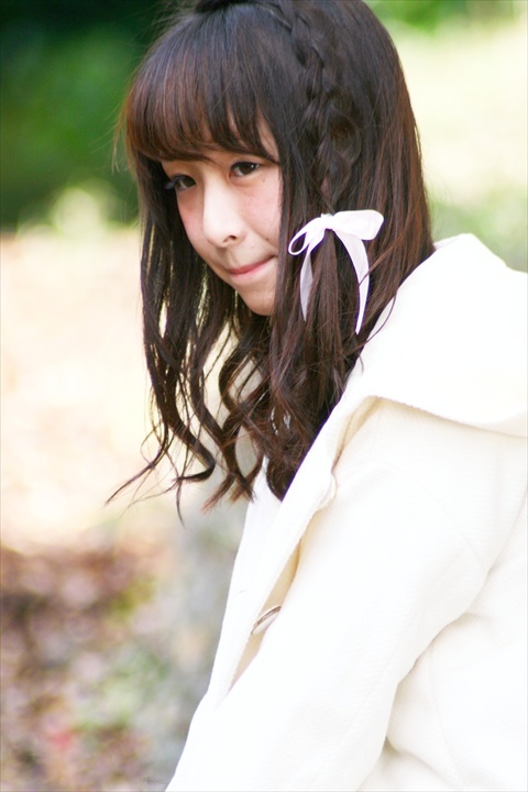 咲希成香恋（さきなかれん）さん航空公園151121-113840473_Rxa