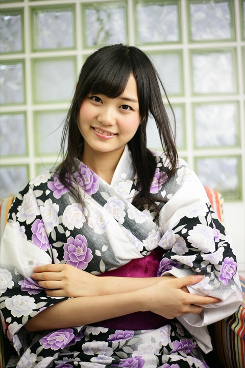 黒瀬サラ130829-123627-江戸川橋ZR0C9436_R