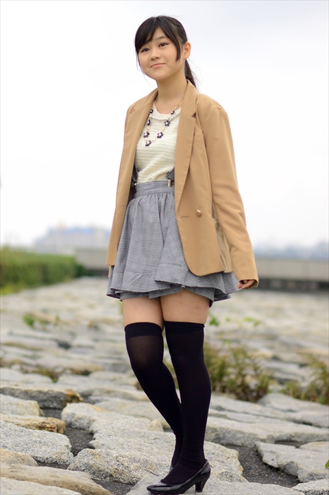 沖あすか131104-133621-葛西臨海公園DSC_4970_R