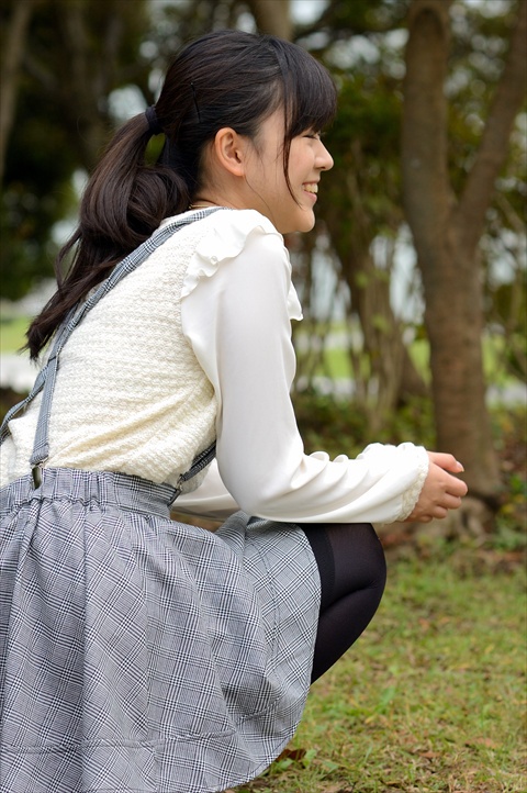 沖あすか131104-144844-葛西臨海公園DSC_0805_R