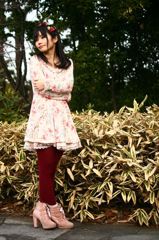 丸山夏鈴130106-135738-潮風公園IMG_6796_R