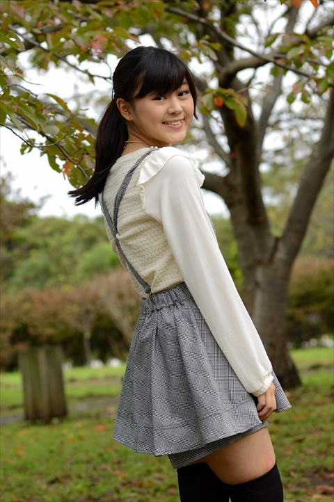 沖あすか131104-144050-葛西臨海公園DSC_0773_R