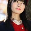 丸山夏鈴（まるやまかりん）さん２０１３年１１月３０日葛西臨海公園131130-1