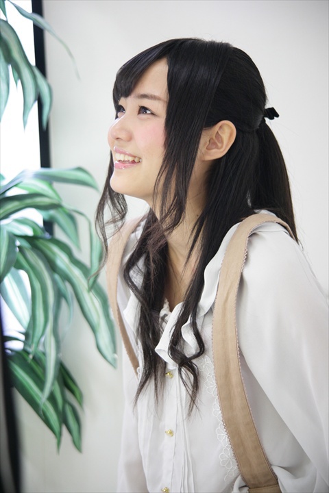 黒瀬サラ130829-110644-江戸川橋IMG_8260_R