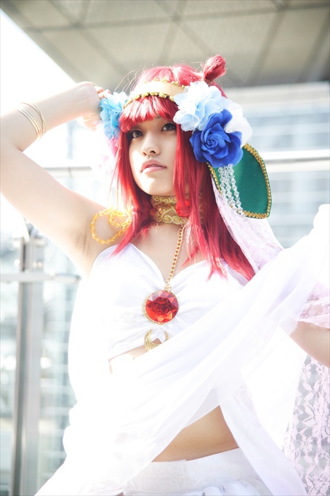 かざり131006-142937-ZR0C2104dpp_R東京ビックサイト