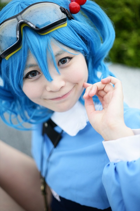 さらさらかのん弱酸性131006-155800-ZR0C2892_Rビックサイト